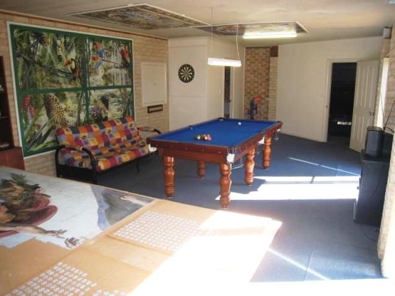 4 Salmon Circuit, South West Rocks NSW 2431