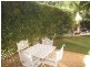4 Salmon Circuit, South West Rocks NSW 2431