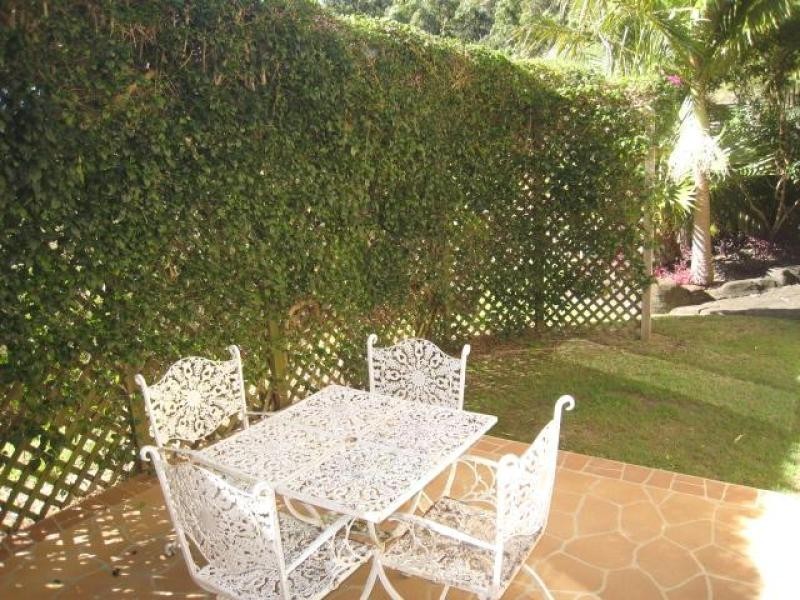 4 Salmon Circuit, South West Rocks NSW 2431