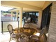 4 Salmon Circuit, South West Rocks NSW 2431