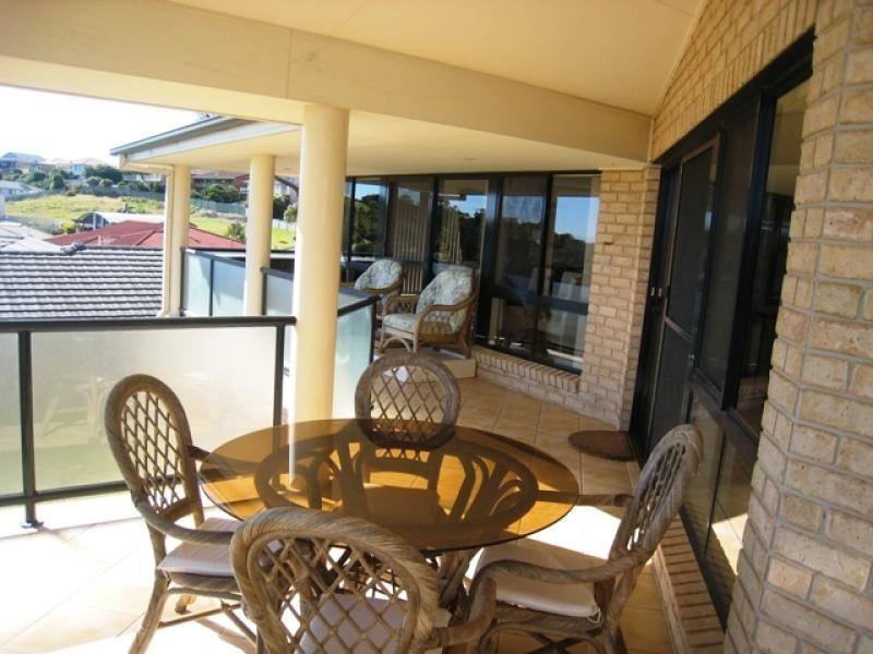 4 Salmon Circuit, South West Rocks NSW 2431