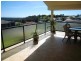 4 Salmon Circuit, South West Rocks NSW 2431