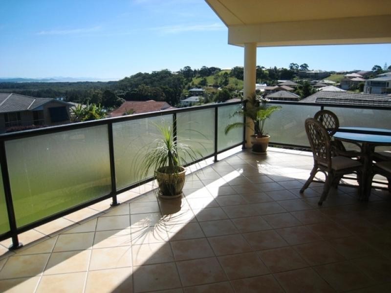 4 Salmon Circuit, South West Rocks NSW 2431