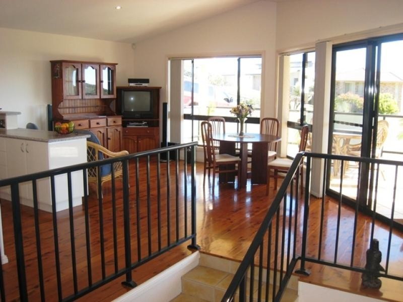 4 Salmon Circuit, South West Rocks NSW 2431