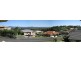 4 Salmon Circuit, South West Rocks NSW 2431