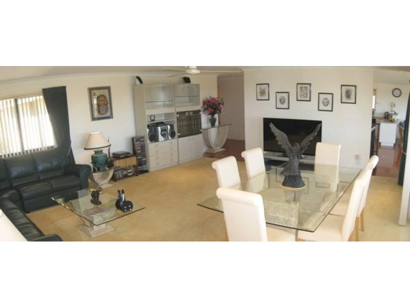 4 Salmon Circuit, South West Rocks NSW 2431