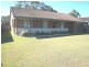 5 Delmer Close, South West Rocks NSW 2431