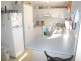 5 Delmer Close, South West Rocks NSW 2431