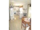 5 Delmer Close, South West Rocks NSW 2431