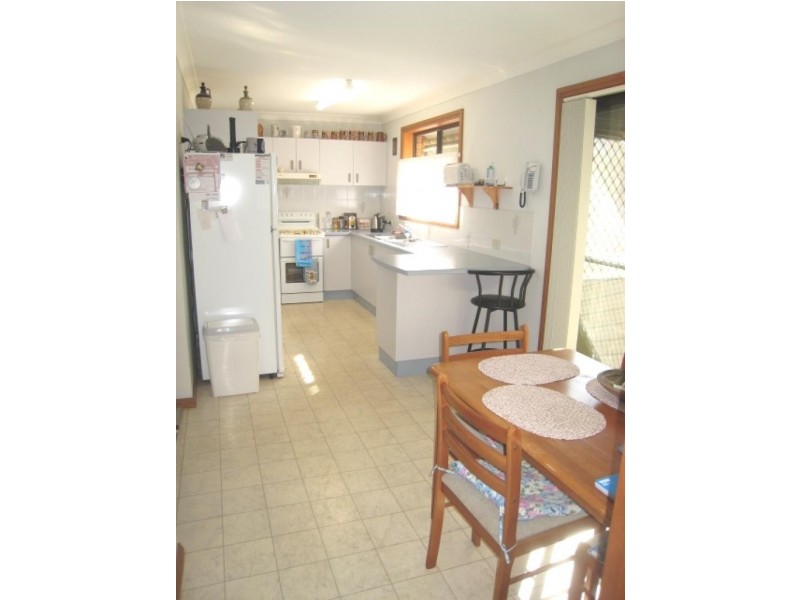 5 Delmer Close, South West Rocks NSW 2431