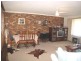 5 Delmer Close, South West Rocks NSW 2431