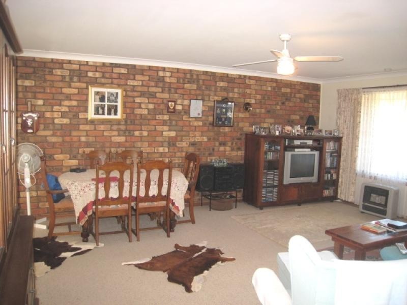 5 Delmer Close, South West Rocks NSW 2431
