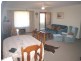 5 Delmer Close, South West Rocks NSW 2431