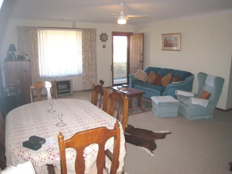 5 Delmer Close, South West Rocks NSW 2431