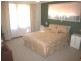 5 Delmer Close, South West Rocks NSW 2431