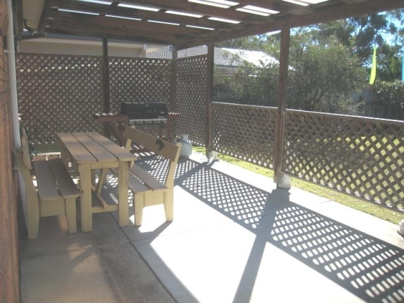 5 Delmer Close, South West Rocks NSW 2431