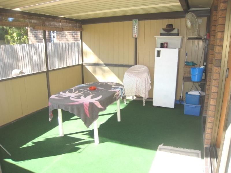5 Delmer Close, South West Rocks NSW 2431