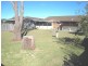 5 Delmer Close, South West Rocks NSW 2431