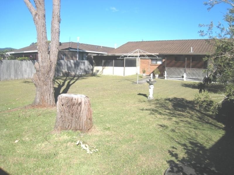 5 Delmer Close, South West Rocks NSW 2431