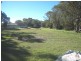 5 Delmer Close, South West Rocks NSW 2431