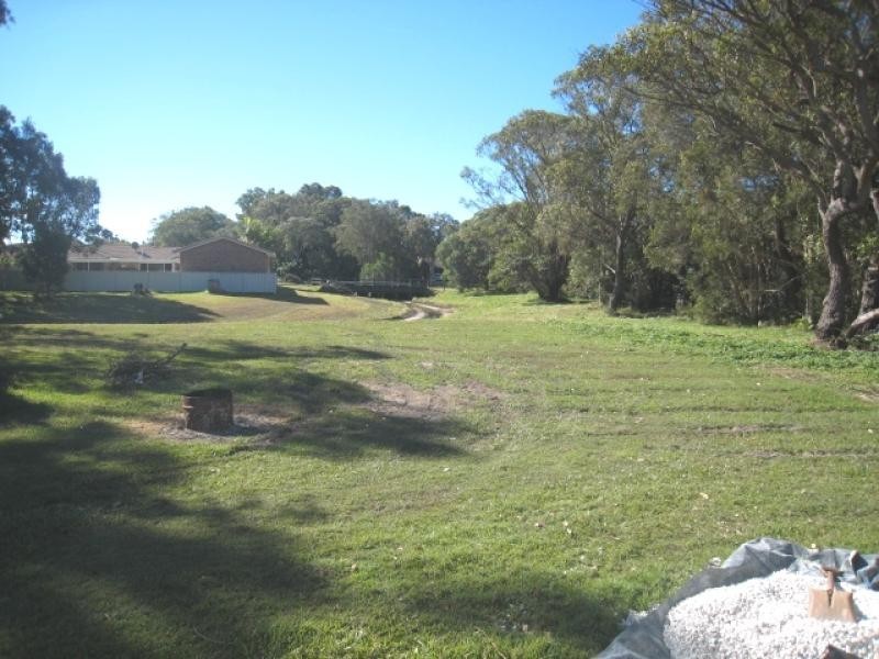 5 Delmer Close, South West Rocks NSW 2431