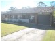 5 Delmer Close, South West Rocks NSW 2431