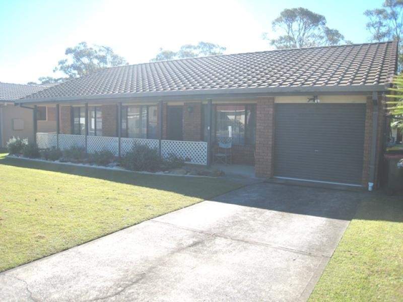 5 Delmer Close, South West Rocks NSW 2431