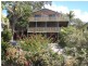 1 Kevin Hogan Pl, South West Rocks NSW 2431