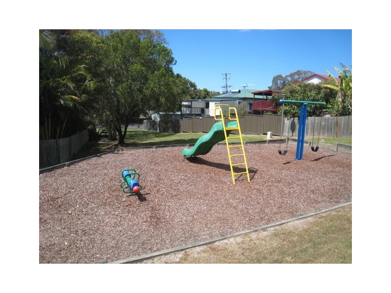 1 Kevin Hogan Pl, South West Rocks NSW 2431