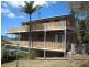 1 Kevin Hogan Pl, South West Rocks NSW 2431