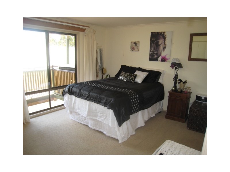 1 Kevin Hogan Pl, South West Rocks NSW 2431