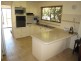 1 Kevin Hogan Pl, South West Rocks NSW 2431