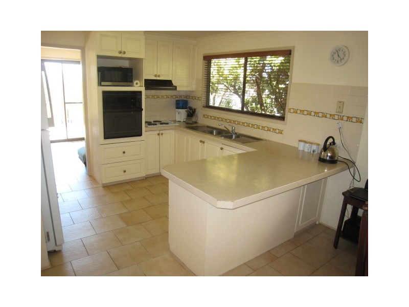 1 Kevin Hogan Pl, South West Rocks NSW 2431