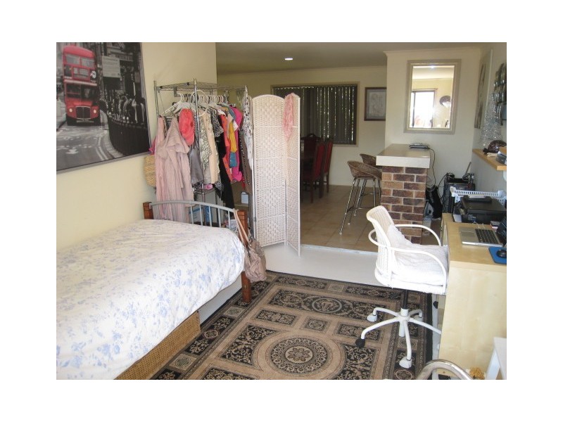 1 Kevin Hogan Pl, South West Rocks NSW 2431