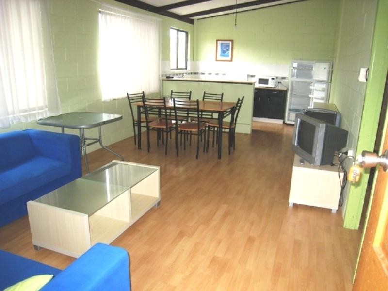 Unit 3/24 Hutcheson St, Hat Head NSW 2440