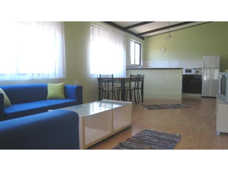 Unit 3/24 Hutcheson St, Hat Head NSW 2440