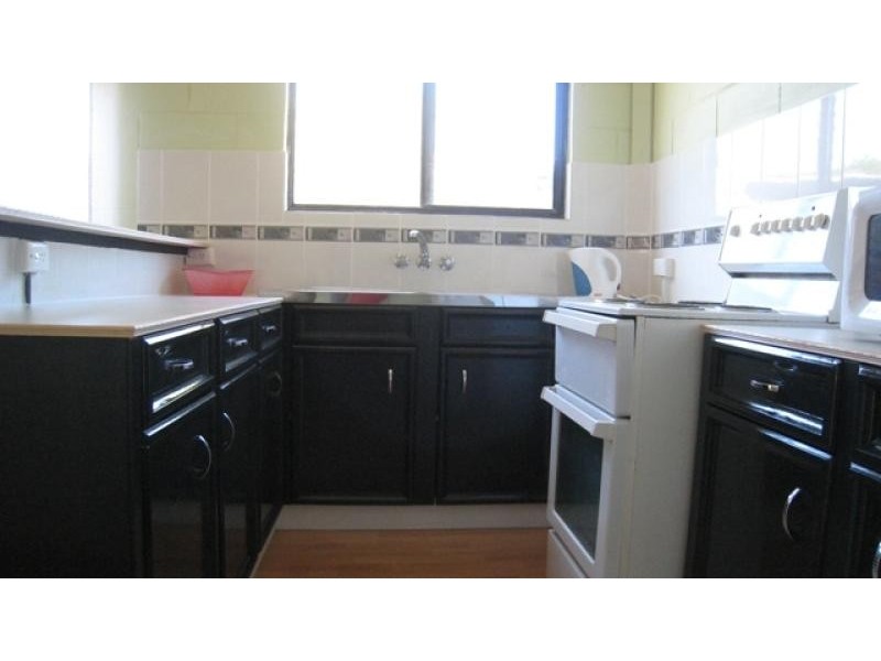 Unit 3/24 Hutcheson St, Hat Head NSW 2440