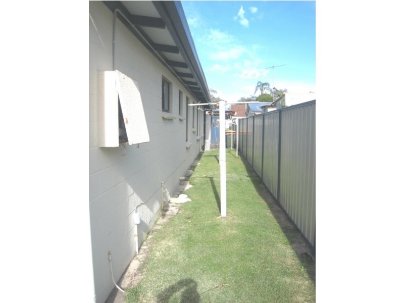 Unit 3/24 Hutcheson St, Hat Head NSW 2440