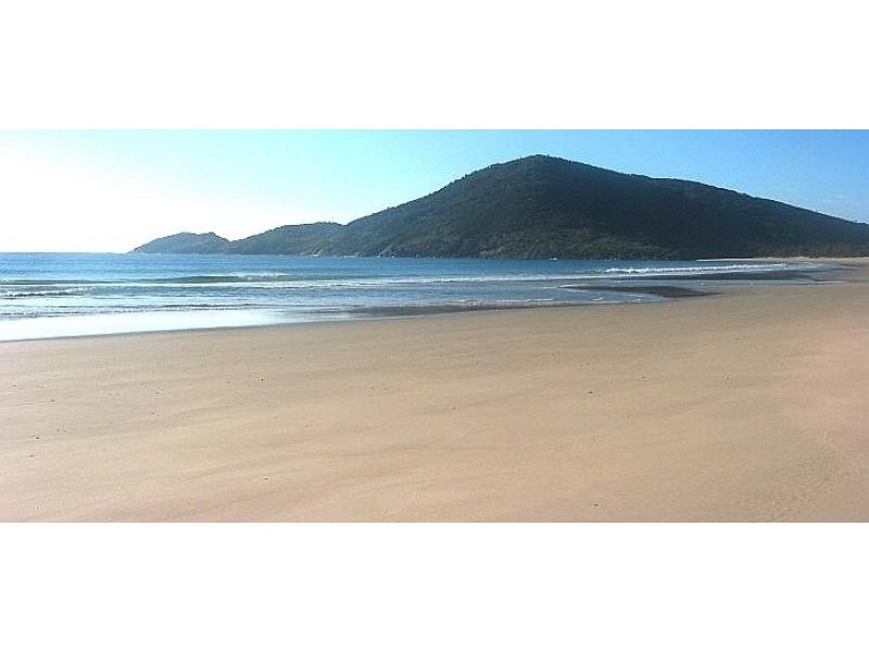 Unit 3/24 Hutcheson St, Hat Head NSW 2440