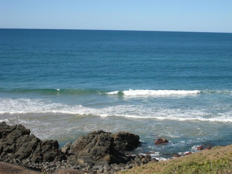 Unit 3/24 Hutcheson St, Hat Head NSW 2440