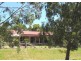 2 BREAM CLOSE, Hat Head NSW 2440