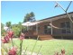 2 BREAM CLOSE, Hat Head NSW 2440