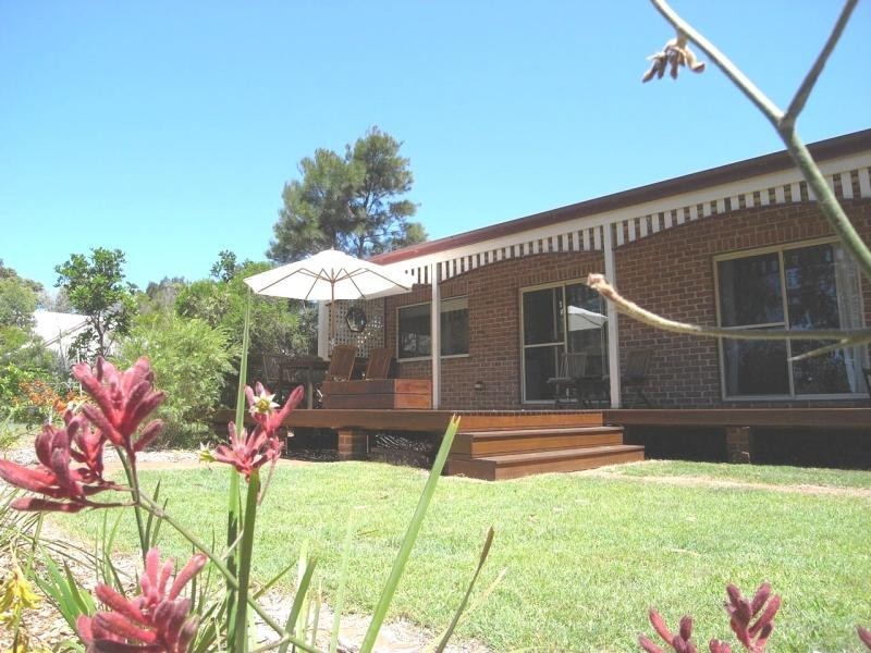 2 BREAM CLOSE, Hat Head NSW 2440