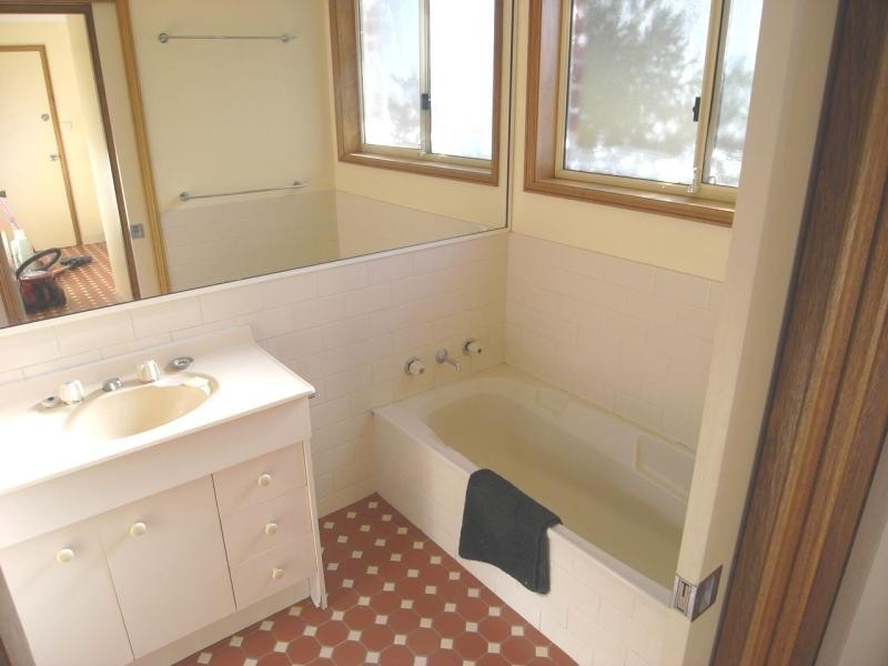 2 BREAM CLOSE, Hat Head NSW 2440