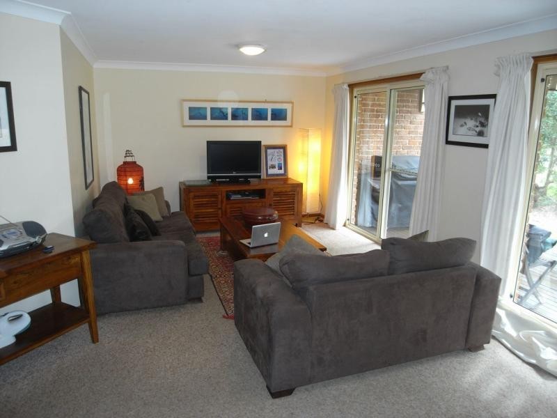 2 BREAM CLOSE, Hat Head NSW 2440