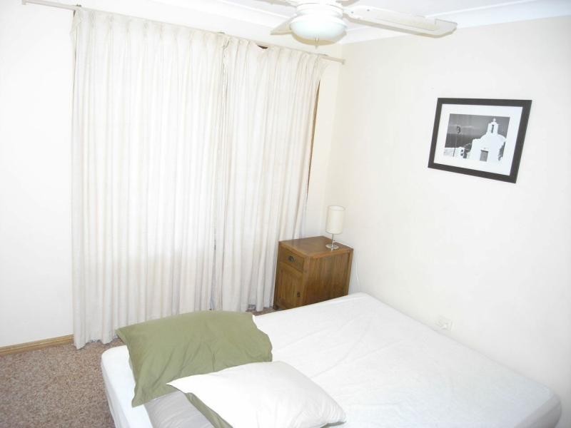 2 BREAM CLOSE, Hat Head NSW 2440