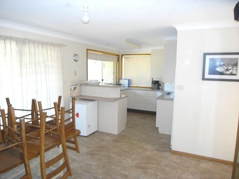 2 BREAM CLOSE, Hat Head NSW 2440