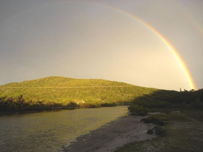 2 BREAM CLOSE, Hat Head NSW 2440