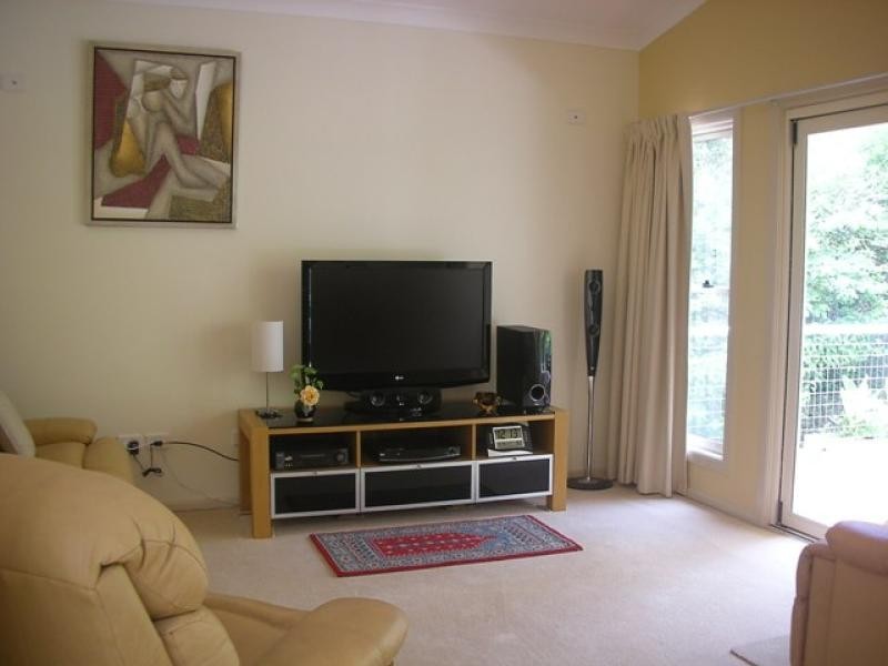 12 HOME STREET, Hat Head NSW 2440