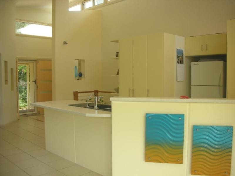 12 HOME STREET, Hat Head NSW 2440